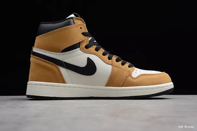 AllSeason 1 555088-700 Retro High Jordan Air OG 333 ROY 1113